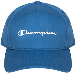 Champion Bejsbolówka