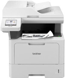 Brother Mfc-L5710Dn