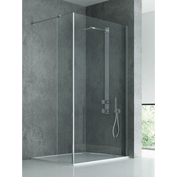 New Trendy New Modus kabina prysznicowa Walk-In 70