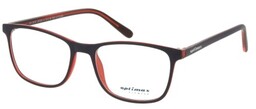 Optimax OTX 20124 A