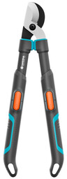 GARDENA Nożyce do gałęzi TeleCut Pro S (12040-20)
