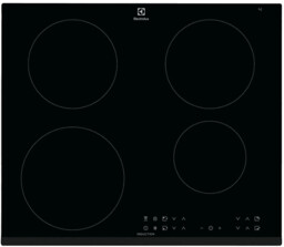 Płyta ELECTROLUX LIR60430