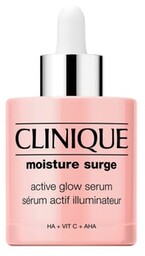CLINIQUE Moisture Surge Glow Serum Serum do twarzy