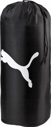 Torba Na Piłki Team Ballsack Puma
