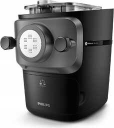 Maszynka do makaronu Philips HR2665/96 7000 series 200W