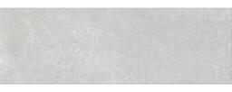 Płytka ścienna MYSTERY LAND light grey mat 20x60
