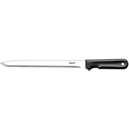 FISKARS Nóż 1001626 ZGARNIJ NAGRODY