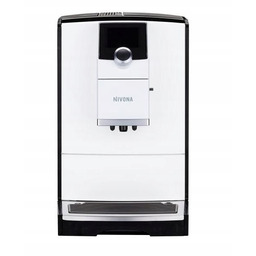 Ekspres ciśnieniowy Nivona CafeRomatica 797