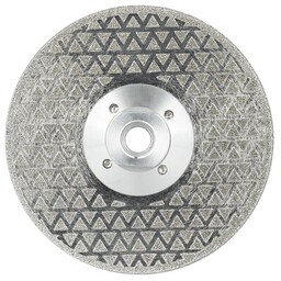 SMART365 Tarcza do cięcia i szlifowania SM-10-125GC 125