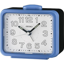 Seiko QHK061L budzik