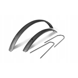 Błotniki Cube 93014 Acid Mtb 60 Click Stays