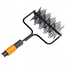 Aerator Obrotowy Quikfit 1000689 Fiskars