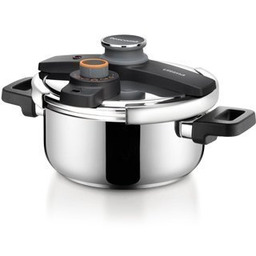 Tescoma Szybkowar ULTIMA 4,0 l