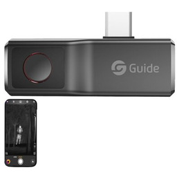GUIDE SENSMART Kamera termowizyjna MobIR Air Android (MAA)