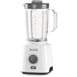 Hendi Blender klielichowy BLP41.C0WH I Kenwood