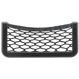 Compass Accessories 06282 Organizer