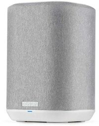 Denon Home 150 Biały Bezprzewodowy głośnik multiroom