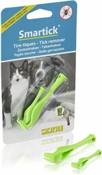 SMARTICK  - Para