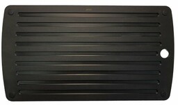 JADE Deska do krojenia chleba /