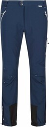 Berghaus Blencathra II kurtka męska