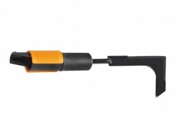 Fiskars QuikFit Wycinak do szczelin , 25 cm