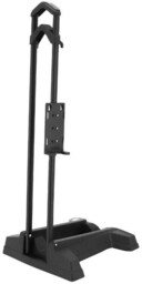 Stojak Rowerowy PERUZZO Lybra E PZ-427 - 20