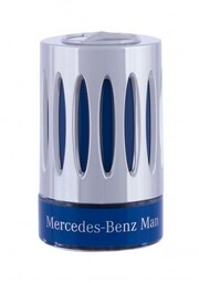 Mercedes-Benz Man woda toaletowa 20 ml dla mężczyzn