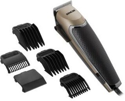 Sencor SHP 460CH Maszynka do włosów