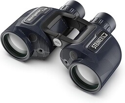 STEINER Navigator 7x50 lornetka - powiększenie 7X -