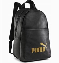 Puma Plecak Core Up 09027601