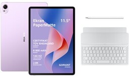 HUAWEI Tablet MatePad 11.5"S 2.gen. 8/256 GB Wi-Fi