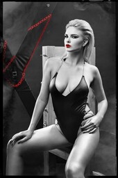 Litai BLACK XL