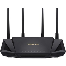 Router Asus RT-AX58U V2 Wi-Fi AX3000 1xWAN 4xLAN