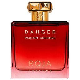 Roja Danger Parfum Cologne 100 ml woda kolońska