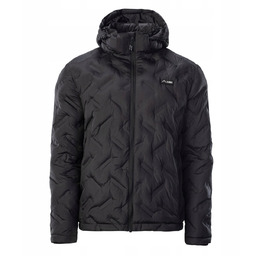 Męska Kurtka Pikowana Allio Elbrus S