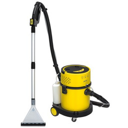 MPM Odkurzacz piorący MOD-48 Zyskaj