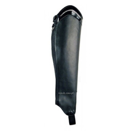 FAIR PLAY Czapsy LUXOR CRYSTAL