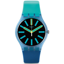 Swatch SUOS105