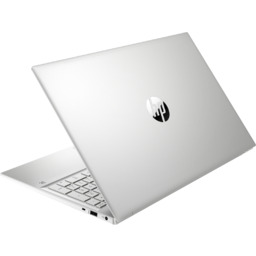Laptop HP Pavilion 15-eh3134nw / 8F739EA / AMD