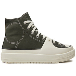 Trampki Converse Chuck Taylor All Star Construct A06618C
