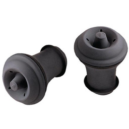 Vacu-vin Korki zapasowe 3,2x3,2x(H)4cm I Vacu-vin