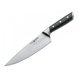 Boker Nóż Szefa Forge