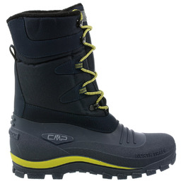 Śniegowce męskie CMP NIETOS