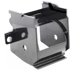 Rainbow Obudowa Przegubu Z Przegubem Pn S.typ 2800