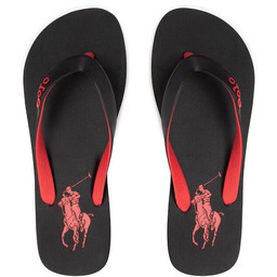 Japonki Polo Ralph Lauren