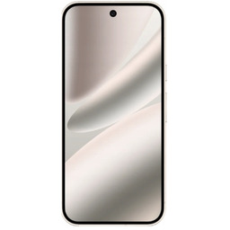 Smartfon Google Pixel 10 Pro 16 Gb 256