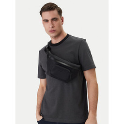 Nerka Emporio Armani