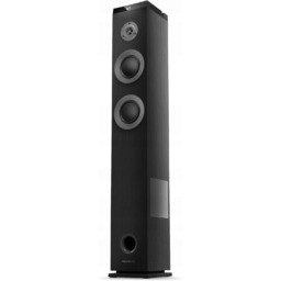 Kolumna glosnikowa stojaca bluetooth Energy Sistem Tower 5