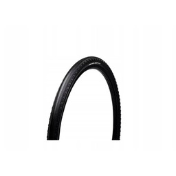 Opona Goodyear County Tubeless Ready K. Blk 700X40