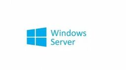 Windows Server 2022 USER CAL 5-pack
